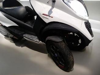 Piaggio  MP3 picture 17