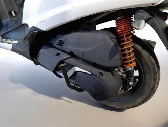 Piaggio  MP3 picture 6