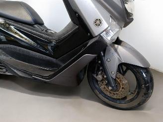 Yamaha  NMAX picture 18