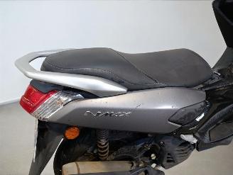 Yamaha  NMAX picture 4