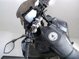 Voge  DS X picture 11