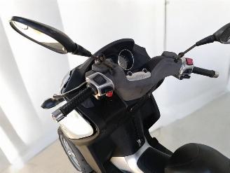 Piaggio  MP3 picture 22