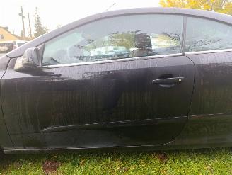 Opel Astra H TWINTOP CABRIOLET 1.9 CDTI- 16V TURBO picture 24