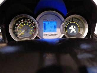 Peugeot  CITYSTAR picture 2