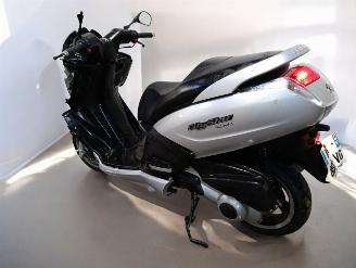 Peugeot  CITYSTAR picture 5