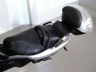 Piaggio  MP3 picture 6