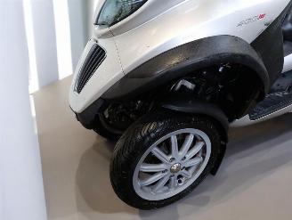 Piaggio  MP3 picture 16