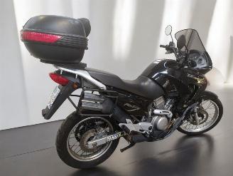 Honda XL 650 TRANSALP picture 10