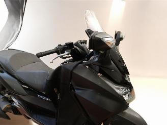 Honda  FORZA picture 16