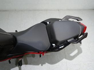 Benelli  BN picture 13