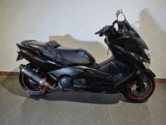Yamaha  XP T MAX picture 16