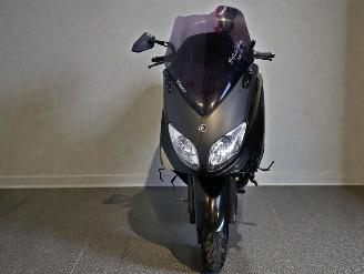 Yamaha  XP T MAX picture 14