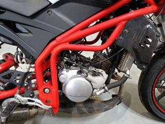 Peugeot  NK7 picture 17