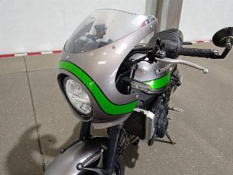 Kawasaki Z 900 RS picture 21