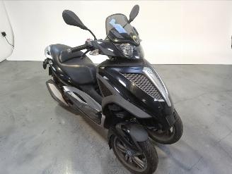  Piaggio  YOURBAN 2014/3