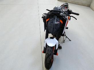 KTM  DUKE picture 21