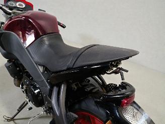 Buell XB 12 S picture 15