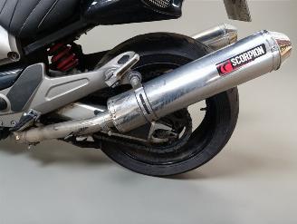 Honda X 11  picture 12