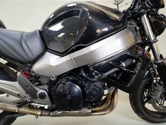 Honda X 11  picture 17