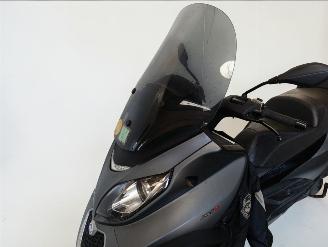 Piaggio  MP3 picture 23