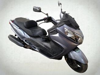 Sym  MAX picture 6