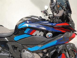 BMW  M 1000XR picture 10