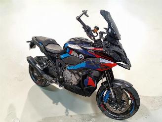  BMW  M 1000XR 2023/12