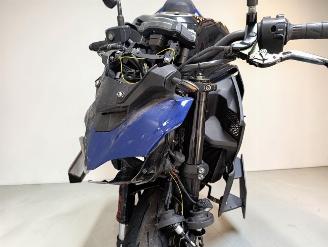 Kawasaki Z 900  picture 16