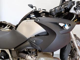 BMW R 1200 GS picture 7