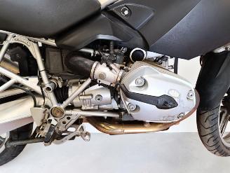 BMW R 1200 GS picture 21