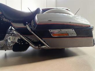 Harley-Davidson Electra Glide  picture 13