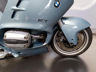 BMW R 1100 RT picture 20