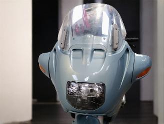 BMW R 1100 RT picture 17