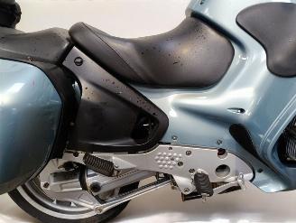 BMW R 1100 RT picture 19
