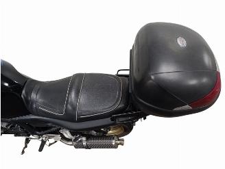 Yamaha XJ 900 S  picture 18