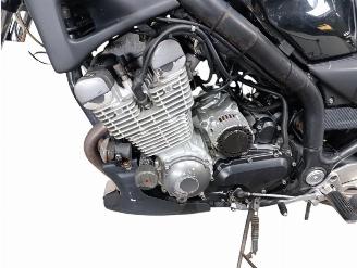 Yamaha XJ 900 S  picture 17