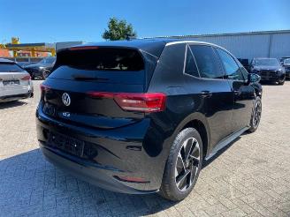skadebil auto Volkswagen ID.3 Pro Performance Business 2025/3