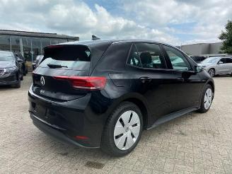 uszkodzony samochody osobowe Volkswagen ID.3 Pro Goal *NAVI - KAM* 2025/5