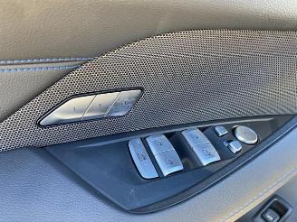 BMW i4 M60 xDrive Gran Coupe * HUD - KAM - PANO * picture 23