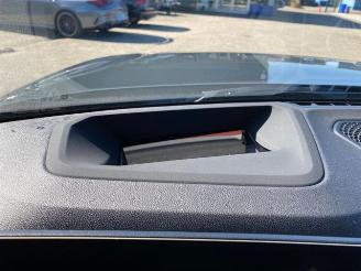 BMW i4 M60 xDrive Gran Coupe * HUD - KAM - PANO * picture 18