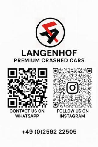 Volkswagen Passat Variant Business 2.0 TDI DSG *KAM - AHK* picture 24