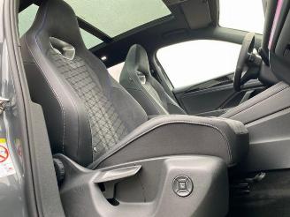 Volkswagen Tiguan 2.0 TSI DSG 4Motion R-Line *HEAD-UP-PANO* picture 24