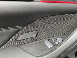 BMW M4 Competition Coupe * SCHALENSITZE - CARBON* picture 28