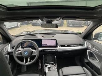 BMW iX1 eDrive20 M Sport *HEAD-UP - PANO - 360 KAM* picture 16