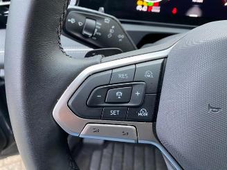 Volkswagen Tiguan 1.5 TSI eHybrid Elegance *AHK - KAM-NAVI* picture 23