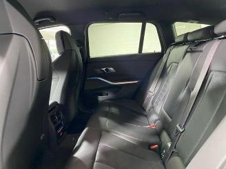 BMW M3 Competition xDrive Touring *HEAD-UP - 360KAM* picture 21