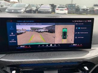 BMW M3 Competition xDrive Touring *HEAD-UP - 360KAM* picture 28