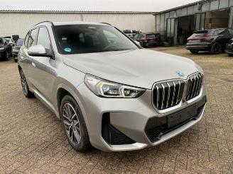 Voiture accidenté BMW X1 xDrive30e M Sport *HEAD-UP - PANO - 360 KAM* 2024/11