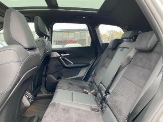 BMW X1 xDrive30e M Sport *HEAD-UP - PANO - 360 KAM* picture 16