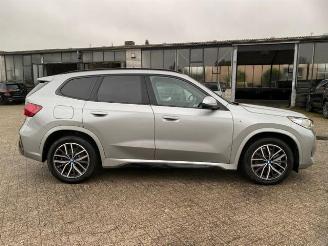 BMW X1 xDrive30e M Sport *HEAD-UP - PANO - 360 KAM* picture 3